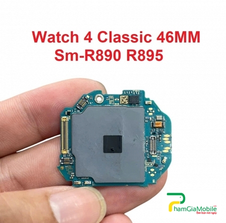 Bo Mạch Main Chính Samsung Galaxy Watch 4 Classic 46mm Sm-R890 ZIN